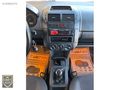 ÜMİT AUTO/2005/VW/POLO/BASİCLİNE/235.BİN.KM/