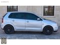 ÜMİT AUTO/2005/VW/POLO/BASİCLİNE/235.BİN.KM/