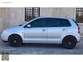 ÜMİT AUTO/2005/VW/POLO/BASİCLİNE/235.BİN.KM/