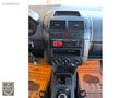 ÜMİT AUTO/2005/VW/POLO/BASİCLİNE/235.BİN.KM/