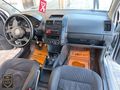 ÜMİT AUTO/2005/VW/POLO/BASİCLİNE/235.BİN.KM/