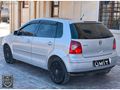 ÜMİT AUTO/2005/VW/POLO/BASİCLİNE/235.BİN.KM/
