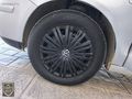 ÜMİT AUTO/2005/VW/POLO/BASİCLİNE/235.BİN.KM/