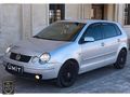 ÜMİT AUTO/2005/VW/POLO/BASİCLİNE/235.BİN.KM/