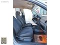 ÜMİT AUTO/2005/VW/POLO/BASİCLİNE/235.BİN.KM/