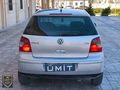 ÜMİT AUTO/2005/VW/POLO/BASİCLİNE/235.BİN.KM/