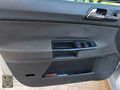 ÜMİT AUTO/2005/VW/POLO/BASİCLİNE/235.BİN.KM/