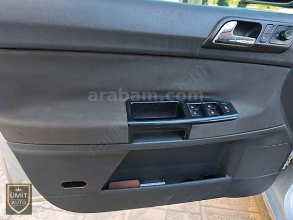 ÜMİT AUTO/2005/VW/POLO/BASİCLİNE/235.BİN.KM/