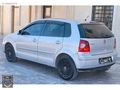 ÜMİT AUTO/2005/VW/POLO/BASİCLİNE/235.BİN.KM/