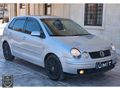 ÜMİT AUTO/2005/VW/POLO/BASİCLİNE/235.BİN.KM/