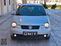 ÜMİT AUTO/2005/VW/POLO/BASİCLİNE/235.BİN.KM/