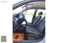 ÜMİT AUTO/2005/VW/POLO/BASİCLİNE/235.BİN.KM/
