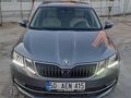 AUTO KEREMDEN BİRMİLYON TL KREDİ 2018SKODA OCTAVİA 1.6TDI STYLE