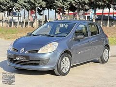 ''BİGA OTOMOTİV'' RENAULT Clio 1.2 16V Authentique