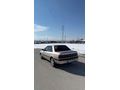 Sahibinden Mazda 323 1.5 i 1997 Model 