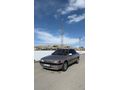 Sahibinden Mazda 323 1.5 i 1997 Model 