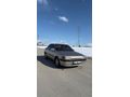 Sahibinden Mazda 323 1.5 i 1997 Model 