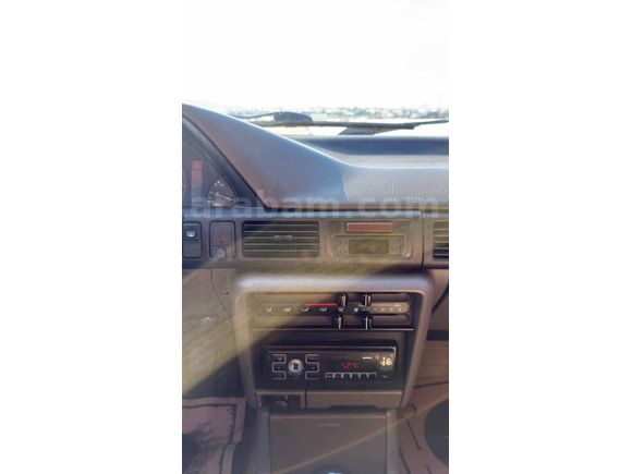 Sahibinden Mazda 323 1.5 i 1997 Model 