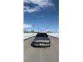 Sahibinden Mazda 323 1.5 i 1997 Model 