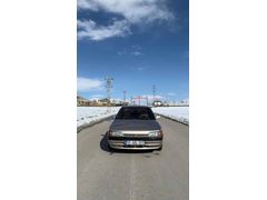 Sahibinden Mazda 323 1.5 i 1997 Model 