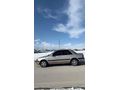 Sahibinden Mazda 323 1.5 i 1997 Model 