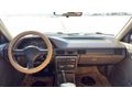 Sahibinden Mazda 323 1.5 i 1997 Model 