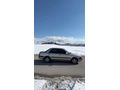 Sahibinden Mazda 323 1.5 i 1997 Model 