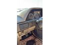 Sahibinden Mazda 323 1.5 i 1997 Model 