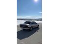 Sahibinden Mazda 323 1.5 i 1997 Model 