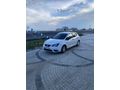 Sahibinden Seat Ibiza 1.4 Reference 2014 Model 