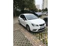 Sahibinden Seat Ibiza 1.4 Reference 2014 Model 