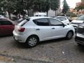 Sahibinden Seat Ibiza 1.4 Reference 2014 Model 