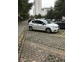 Sahibinden Seat Ibiza 1.4 Reference 2014 Model 