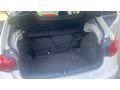 Sahibinden Seat Ibiza 1.4 Reference 2014 Model 
