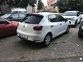 Sahibinden Seat Ibiza 1.4 Reference 2014 Model 