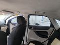Sahibinden Ford Focus 1.6 TDCi Trend 2006 Model