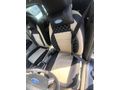 Sahibinden Ford Focus 1.6 TDCi Trend 2006 Model