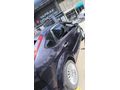 Sahibinden Ford Focus 1.6 TDCi Trend 2006 Model
