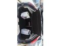 Sahibinden Ford Focus 1.6 TDCi Trend 2006 Model