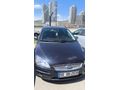 Sahibinden Ford Focus 1.6 TDCi Trend 2006 Model