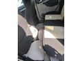 Sahibinden Ford Focus 1.6 TDCi Trend 2006 Model