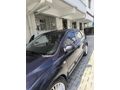 Sahibinden Ford Focus 1.6 TDCi Trend 2006 Model