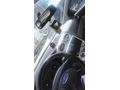 Sahibinden Ford Focus 1.6 TDCi Trend 2006 Model