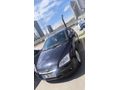 Sahibinden Ford Focus 1.6 TDCi Trend 2006 Model