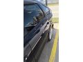 Sahibinden Ford Focus 1.6 TDCi Trend 2006 Model