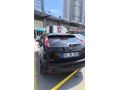 Sahibinden Ford Focus 1.6 TDCi Trend 2006 Model