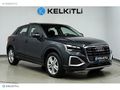 KELKİTLİ 2024 Q2 35TFSI ADVANCED HTASIZ BYASIZ DEĞİŞENSZ