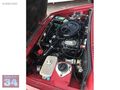 1995 Doğan S LPG'li