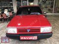 1995 Doğan S LPG'li