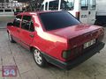 1995 Doğan S LPG'li